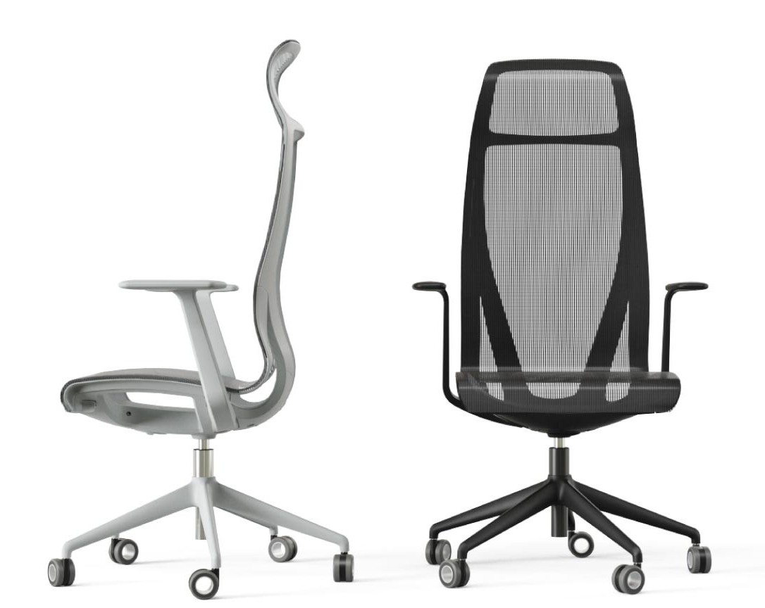 executive-chairs-D-CHAIR-features